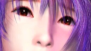 Br1 gameplay cuts 01