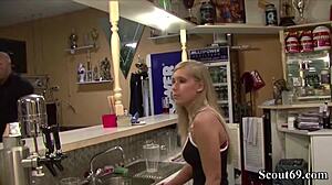 i watched sexy cora fuck lena nitro in her first lesbian orgasm