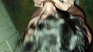 Mamada incre�ble para un chico apasionado