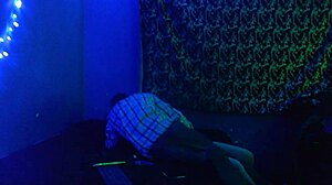 My Best Friend Fucks Me So Good