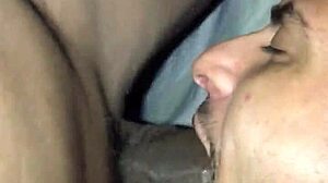 diary of blowjobs ii with monster cock in outdoor gloryhole