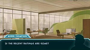 want to see star channel 34 part 83?