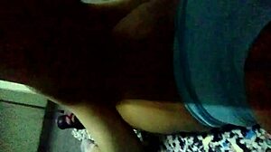 evelin, a mexican girl sharing her story