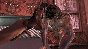 passionate gay sex experience