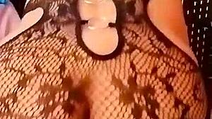 Does this make you cum hard?