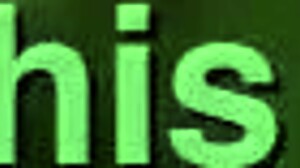 Mexican Latina Sucks Big Cock