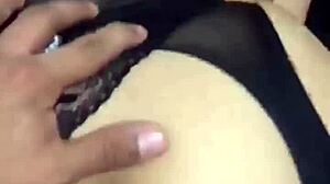 Watch this hot doggystyle compilation now!