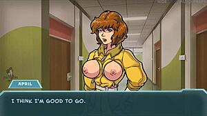 want to see star channel 34 part 83?