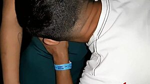 Novinha Gosta Muito De Pau E Vai Sem O Namorado Atrás De Pirocas Completo No Red