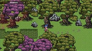 heavy hearts episode 2 on newgrounds