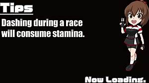 Girl lifts shirt while watching class - flash cycling ride 2 part 3