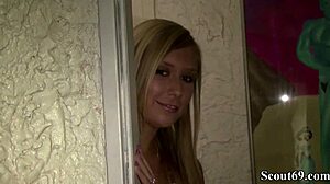 i watched sexy cora fuck lena nitro in her first lesbian orgasm