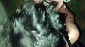 Mamada incre�ble para un chico apasionado