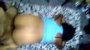 evelin, a mexican girl sharing her story