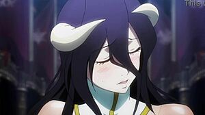 今天值得一看的Ecchi动漫