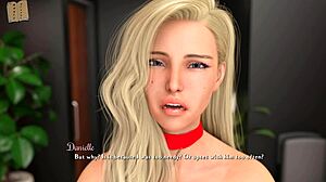 Discover the three rules of life in this game