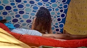 italiana ninfomana de visita en mexico follada por todos sus vecinos sin condon