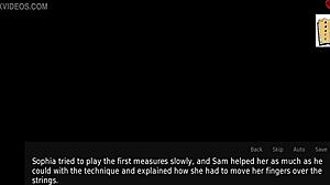 A Wife And Stepmother 30