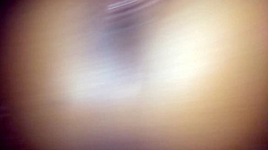 fucking my wife, what do you think?