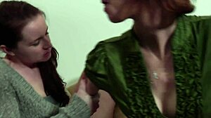 best lesbians fucking with pussy licking and tits sucking