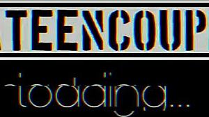 Cowgirl Goddess Makes Men Cum Quickly