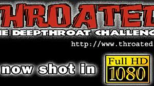 i gave a superlatively valuable blowjob in porn with huge cumshot