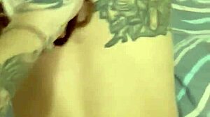 Wet Tight Pussy Craves Fat Cock!