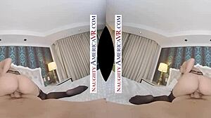 i finally get my wet pussy on you, jessa rhodes says with a slur