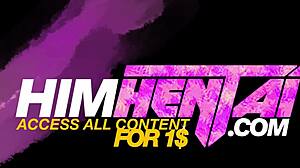 i trick my twin stepsister's boyfriend into fucking me hard