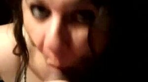 Couples Reaching Climax Together