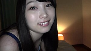 plump thick ass job with lots of rubbing and cum on beautiful ass part6