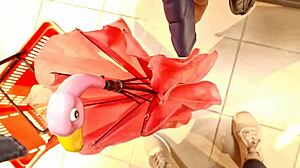 Your italian stepmom's hairy pussy in store, oh god!