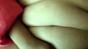 i share intimate moments with my wife and husband