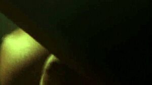 Sensual Indian Milf Dances Seductively Alone