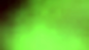 Mexican Latina Sucks Big Cock