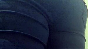 Your italian stepmom's hairy pussy in store, oh god!