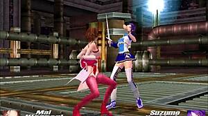 Br1 gameplay cuts 01