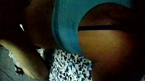 evelin, a mexican girl sharing her story