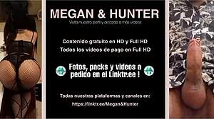 I walk in towel, end up fucking brother-in-law.