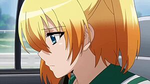 why can't i have sex? chapter 6