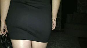 The cute brunette rides hard, craving anal pounding and cum in mouth