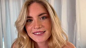 Rough Fuck With Tinder Hookup