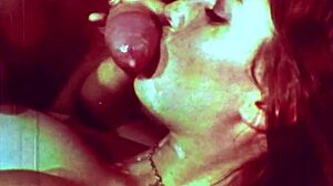 vintage step sister fantasy with antique taboo and retro hairy not sister