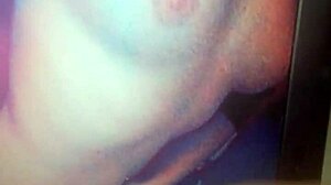 Solo Masturbation Tribute For Lovekisse