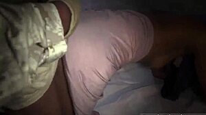 Petite arab teen dildo fucks in hd 23km from army base