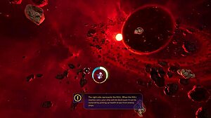 hot robot slut sucking my dick in space episode 1