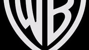 Wb02 escort girl Felicia in high definition anime hentai with small tits.