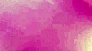 penetrating and fingering my stepdaughter until she squirts hard