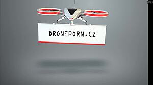 what’s under pretty teen cameron’s skirt on camera?