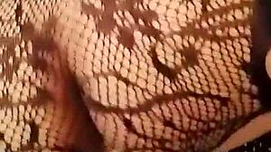 Does this make you cum hard?